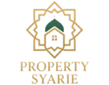 Property Syarie